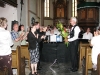 img_9907-x